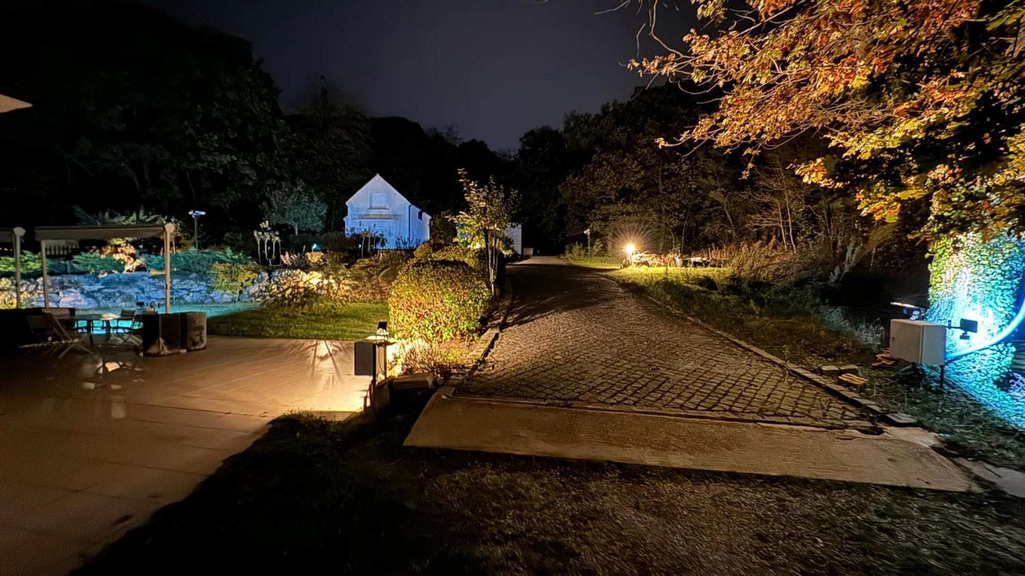 Magnifique Maison Situee A 14 Km De La Tour Eiffel Igny  Luaran gambar