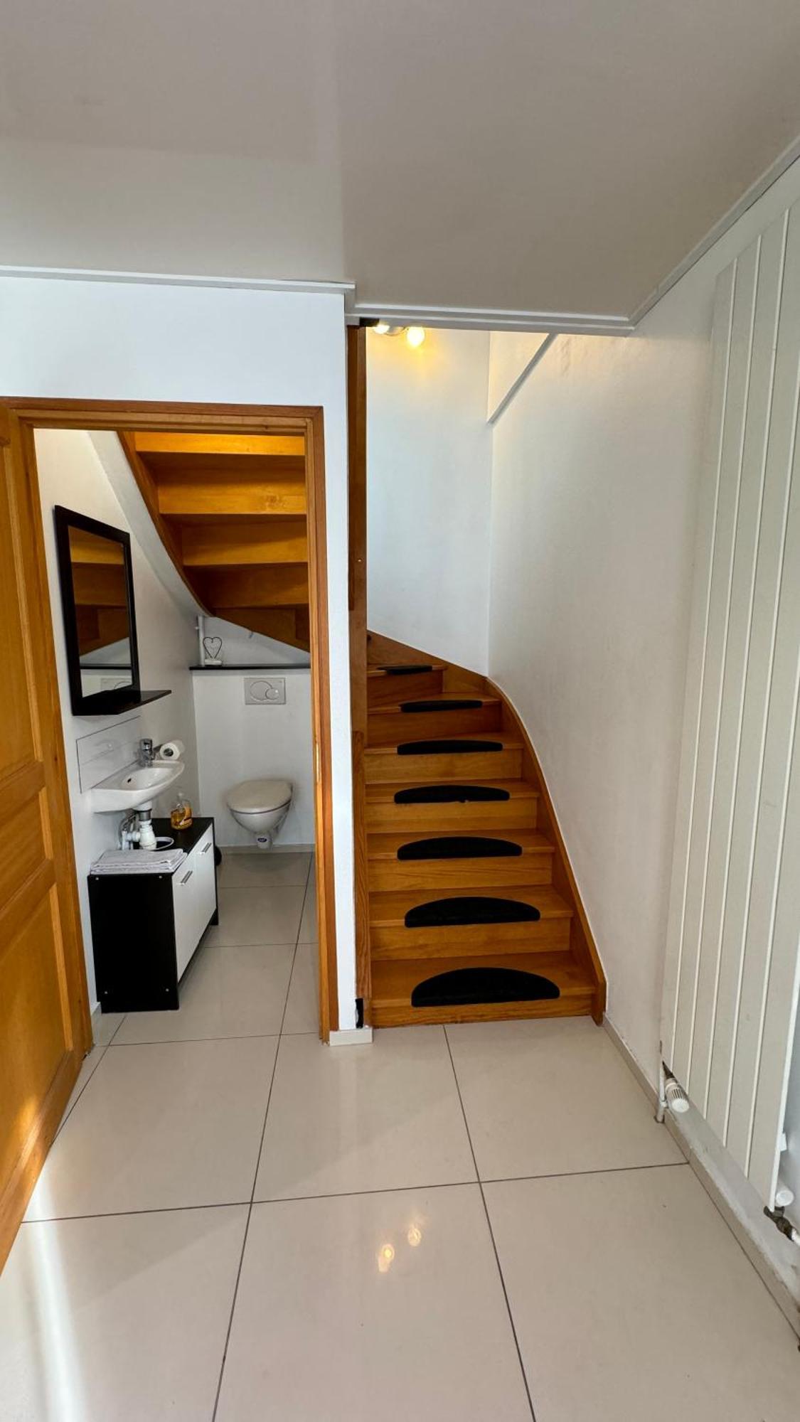 Magnifique Maison Situee A 14 Km De La Tour Eiffel Igny  Luaran gambar
